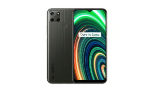 Super oferta: celular Realme C25Y por menos de R$ 900