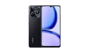 Super Ofertas: celular Realme C53 por menos de R$ 1.200