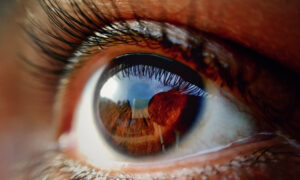 Parkinson: exames oculares detectam sinais da doença até 7 anos antes