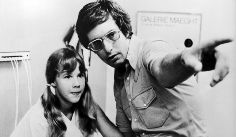 Morre William Friedkin Diretor De O Exorcista Aos 87 Anos 1514