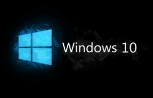 CdkeySales volta às aulas: Windows 10/11 e Office com desconto de até 90%!