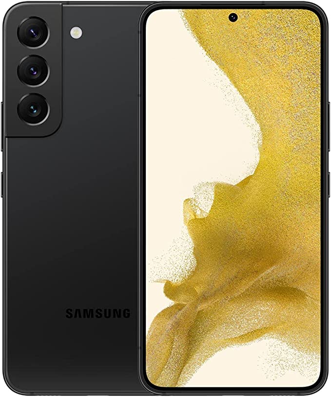 Compre agora o seu Samsung Galaxy S22 com R$ 2.000 off