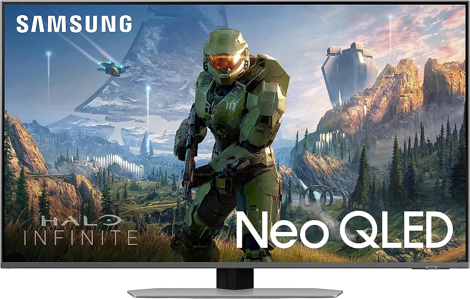 Samsung Gaming Hub: conheça a plataforma de jogos exclusiva para Smart TVs  da marca