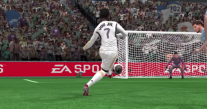 “EA Sports FC Mobile” chega oficialmente para Android e iOS