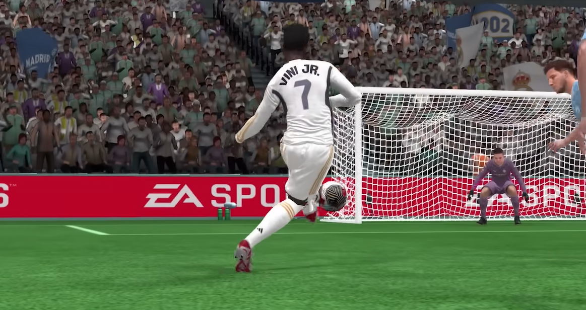EA Sports FC 24: novo FIFA chegará ao Android e IOS