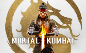 Tudo sobre o lançamento de "Mortal Kombat 1" nesta terça (19)