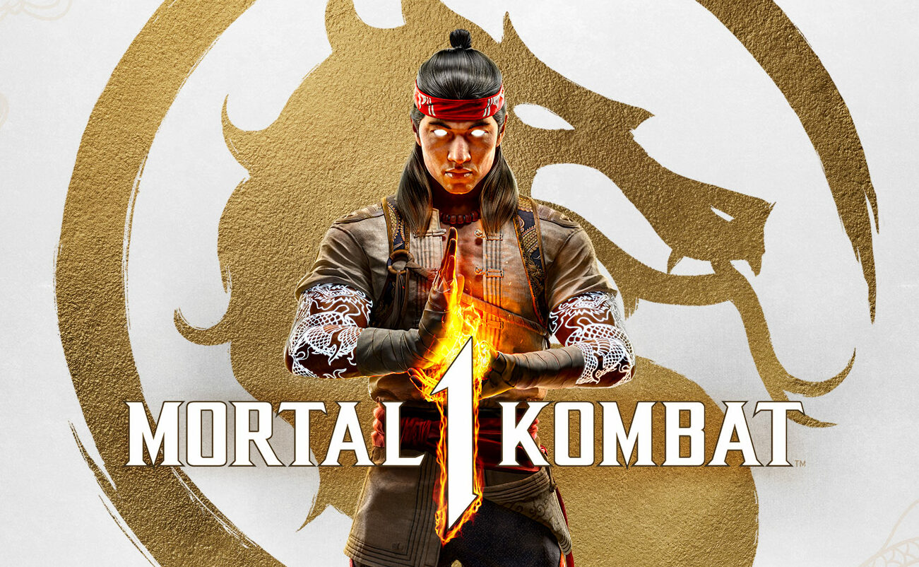 Quando Mortal Kombat 1 será lançado? - Olhar Digital