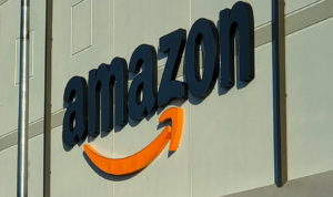 Amazon Brasil abre vagas para estágio no setor de tecnologia