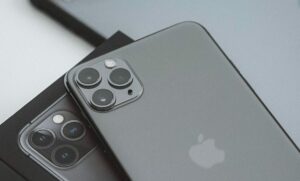 Apple reduz preço de aparelhos após lançamento do iPhone 15