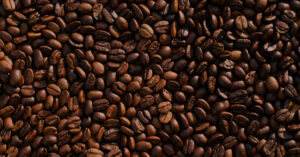 Trigonelina, presente no café, pode melhorar funções cognitivas, diz estudo