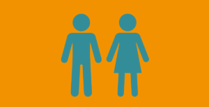 Genética: Os riscos dos casamentos entre primos