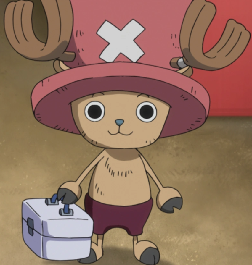 Segunda temporada da série One Piece é confirmada pela Netflix - Folha BV