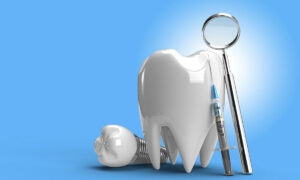 Descoberta de mecanismo envolvido em inflamação dentária abre caminho para terapias contra perda óssea