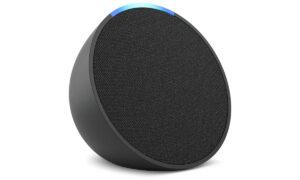 Echo Pop com Alexa por apenas R$ 314 no Pix