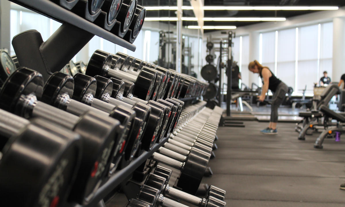 Entender mecanismo que leva à perda de apetite pós-exercício abre novo caminho para tratar obesidade