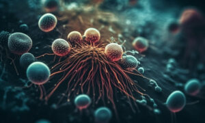 Estrutura em tumores de pâncreas pode ser biomarcadora de resposta à imunoterapia