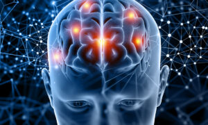 Maior estudo sobre epilepsia do mundo revela ‘arquitetura genética’ da doença e indica novas terapias