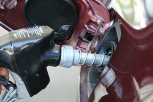 Brasil quer investir na produção de gasolina sem petróleo