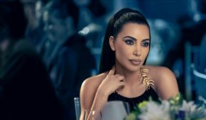 Kim Kardashian em "American Horror Story": saiba onde assistir à 12ª temporada