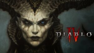 “Diablo 4”: fim de semana promocional tem descontos e bônus de XP