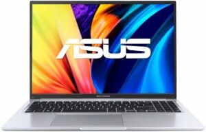 Notebook Asus com chip i7 com R$ 700 de desconto