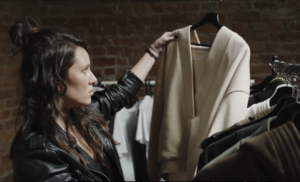 Startup da Nova Zelândia consegue rastrear se roupa foi feita de trabalho escravo