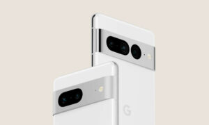 Pixel 8: o que se sabe sobre o novo celular premium do Google