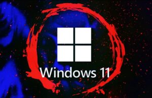Melhor oferta na volta às aulas: Windows 10/11 Pro apenas R$ 77 na CdkeySales