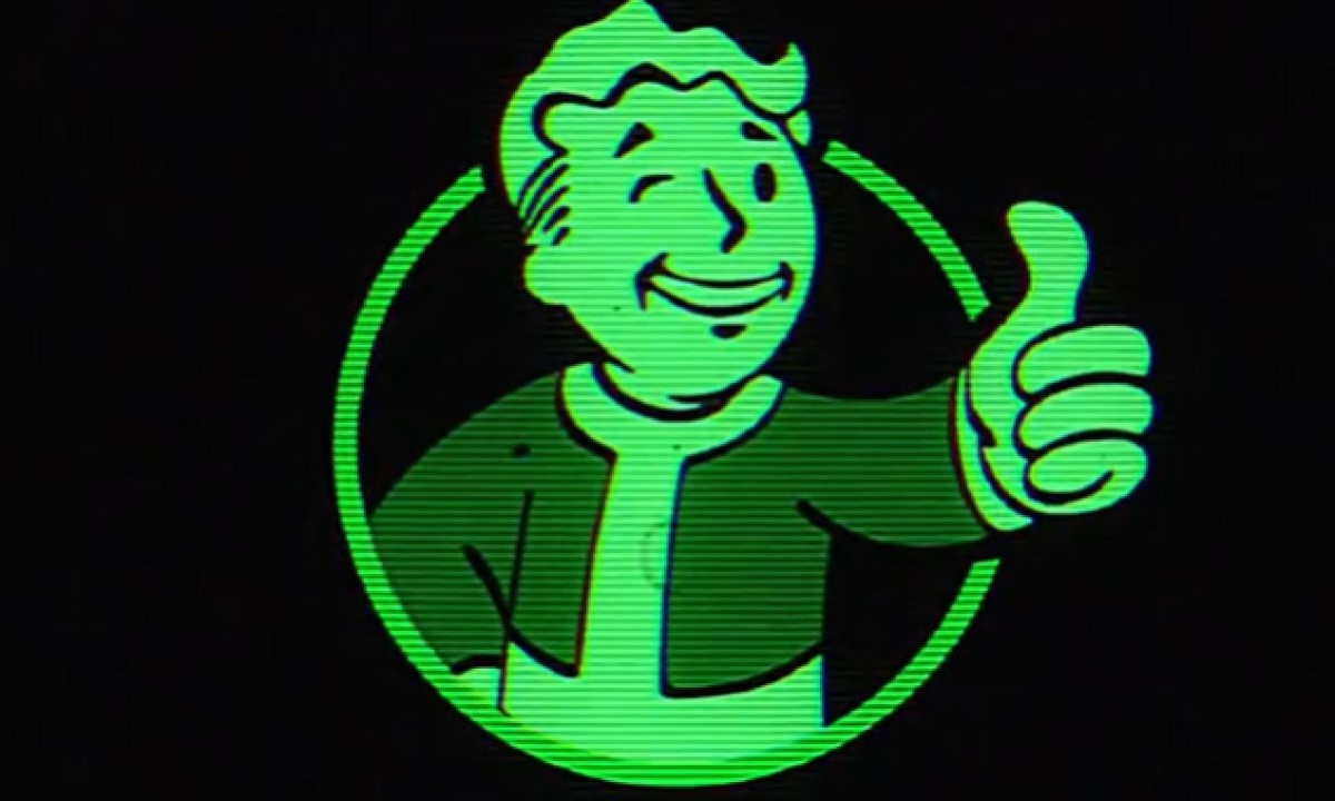 CCXP 2023: Prime Video confirma painel com elenco de “Fallout”; saiba mais