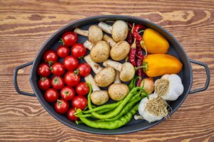 Livro propõe método prático para o cálculo de nutrientes em preparações de alimentos