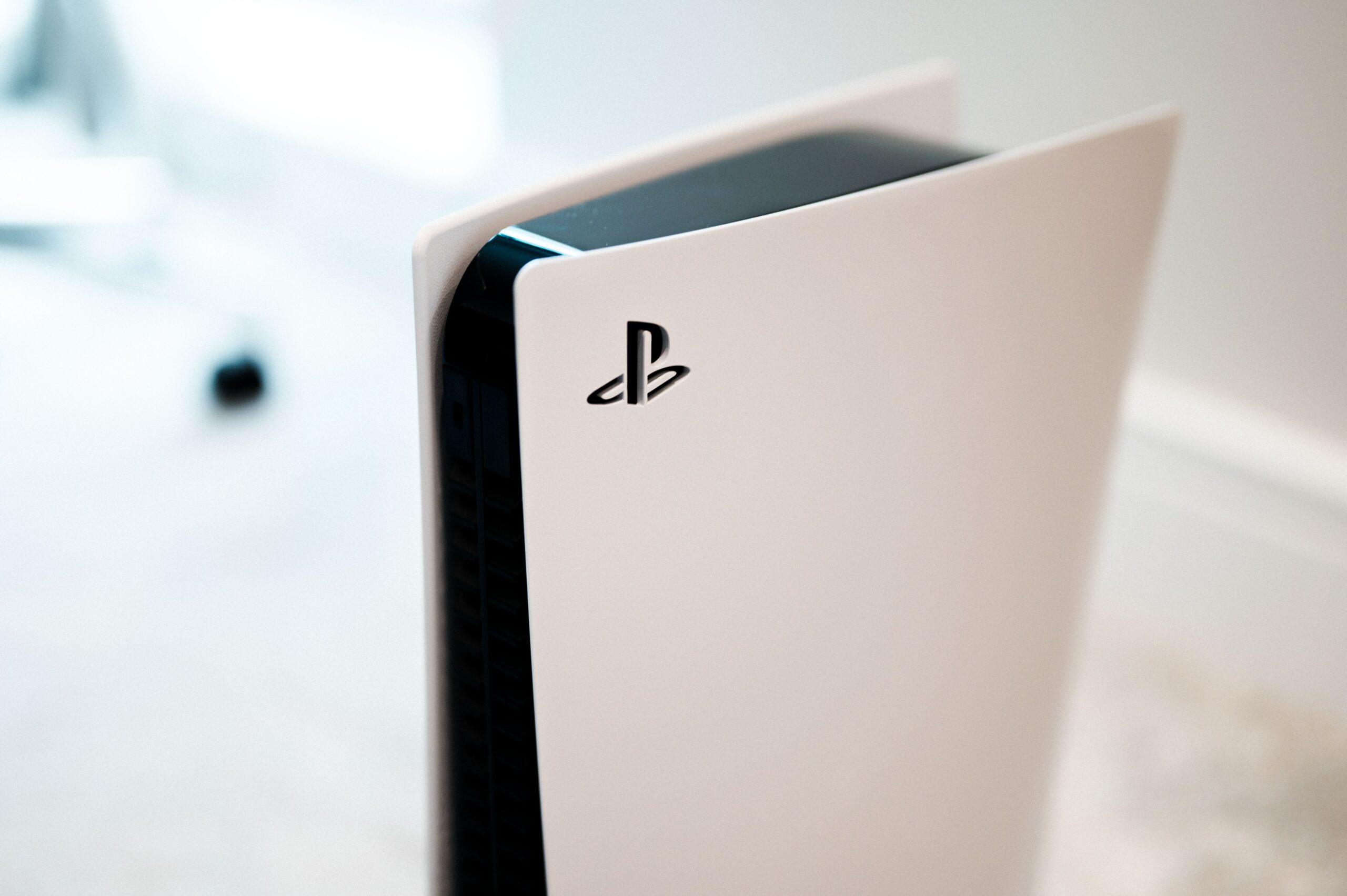 Sony apresenta hoje os novos jogos do PlayStation 5. Veja como assistir