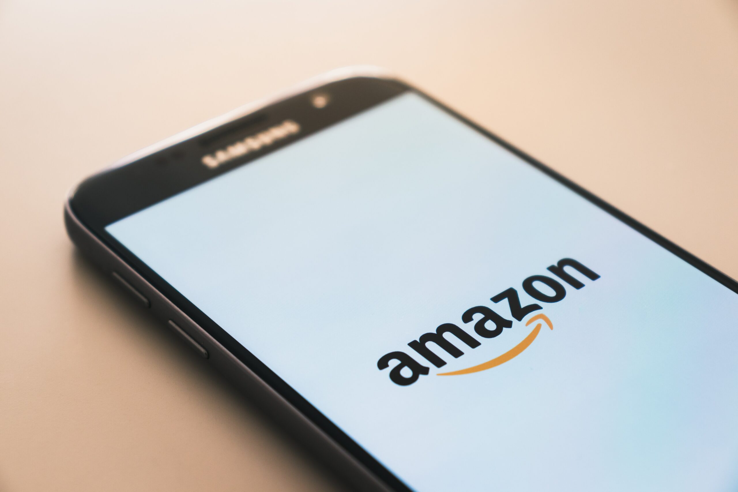 Amazon führt passwortlose Anmeldung per Passkey ein;  Erfahren Sie, wie Sie aktivieren