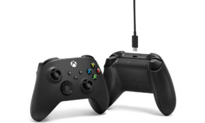 Controle Xbox por menos de R$ 400: compre agora!