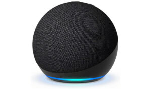 Novo Echo Dot: tenha a Alexa em casa por apenas R$ 386