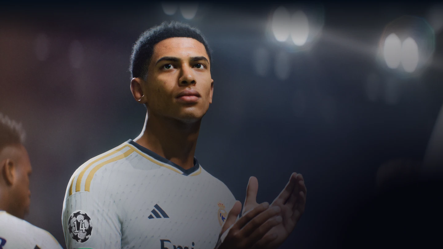 FIFA 23 assume o topo da lista dos jogos mais vendidos na Steam 
