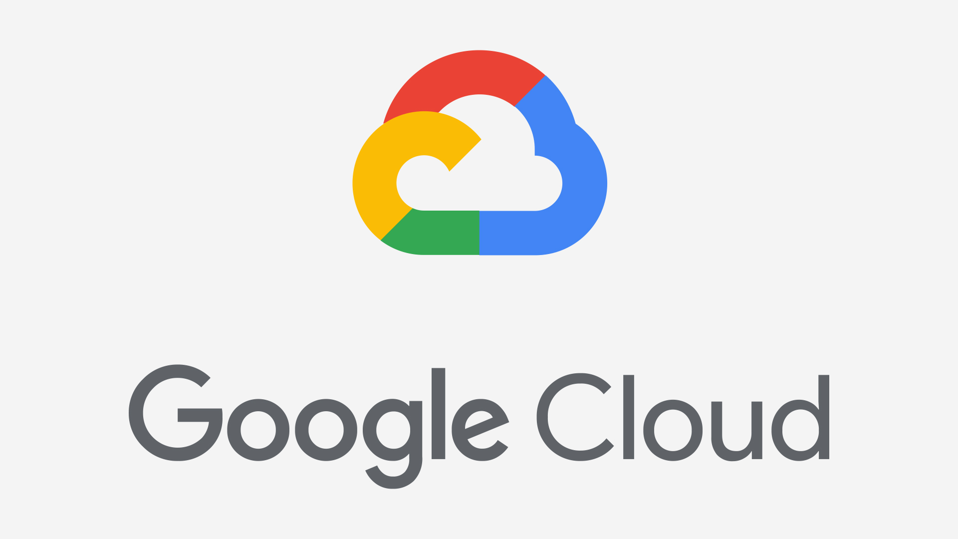Google investe na startup de IA generativa Runway e a torna cliente de  nuvem - DCD