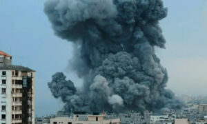 Guerra em Israel: entenda o conflito com o Hamas em 5 filmes no streaming