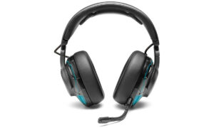 Compre já: headset gamer JBL com 50% de desconto na Amazon