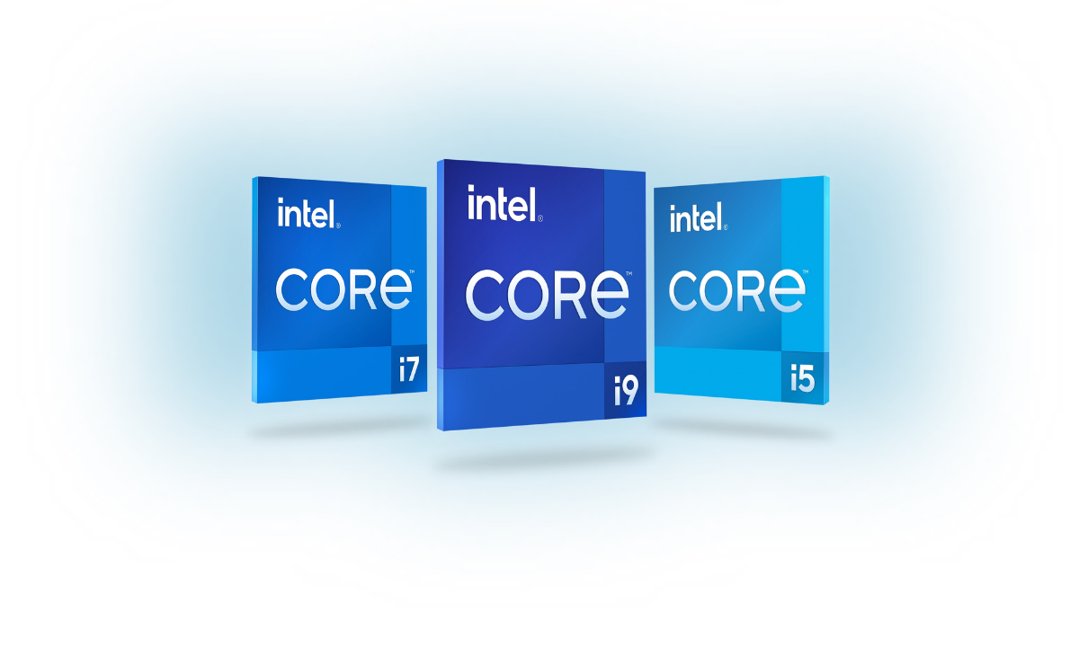 Intel Core de 14ª geração (Imagem: Divulgação/Intel)