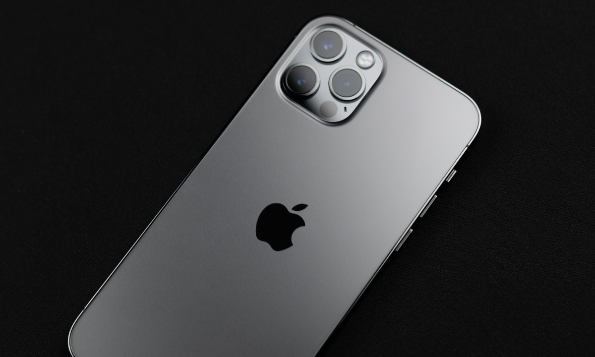 Fim da linha? Apple Watch 3 não terá mais atualizações (mas continua na  loja da Apple) – Tecnoblog