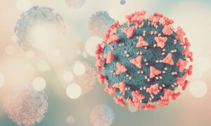 Estudo identifica proteína que ajuda o vírus da COVID-19 a fugir do sistema imune