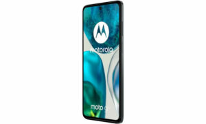 Baixou 41%: Aproveite a oferta para comprar agora o Moto G52