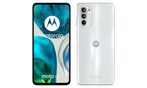 Celular Moto G52 com preço 39% off por tempo limitado