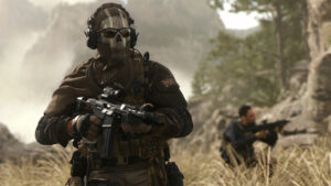 "Call of Duty" fica mais caro no Steam; veja os novos preços