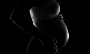 Crescimento rápido da placenta aumenta risco de pré-eclâmpsia na gravidez, diz estudo