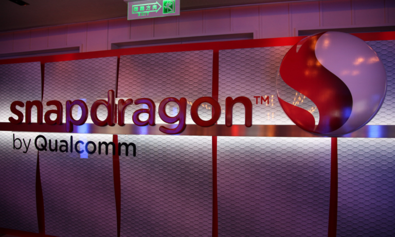 snapdragon 8 gen 4 Qualcomm (Imagem: Masaru Kamikura/Flickr)