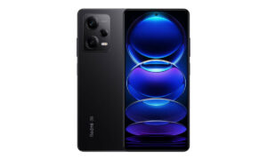 Aproveite: Redmi Note 12 Pro com 30% de desconto