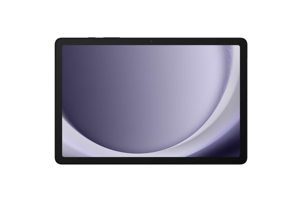 Galaxy Tab A9 (Imagem: Divulgação/Samsung)