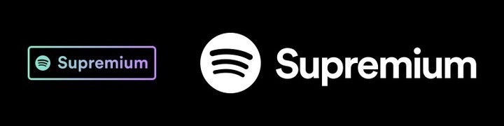 Spotify Superpremium (Imagem: Reprodução/Threads)