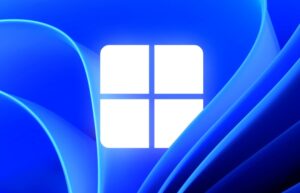 Promoção de outubro CdkeySales: Windows 10/11 Pro por apenas R$ 77